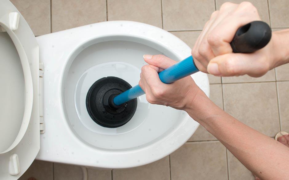  recherche plombier chauffagiste Villetaneuse