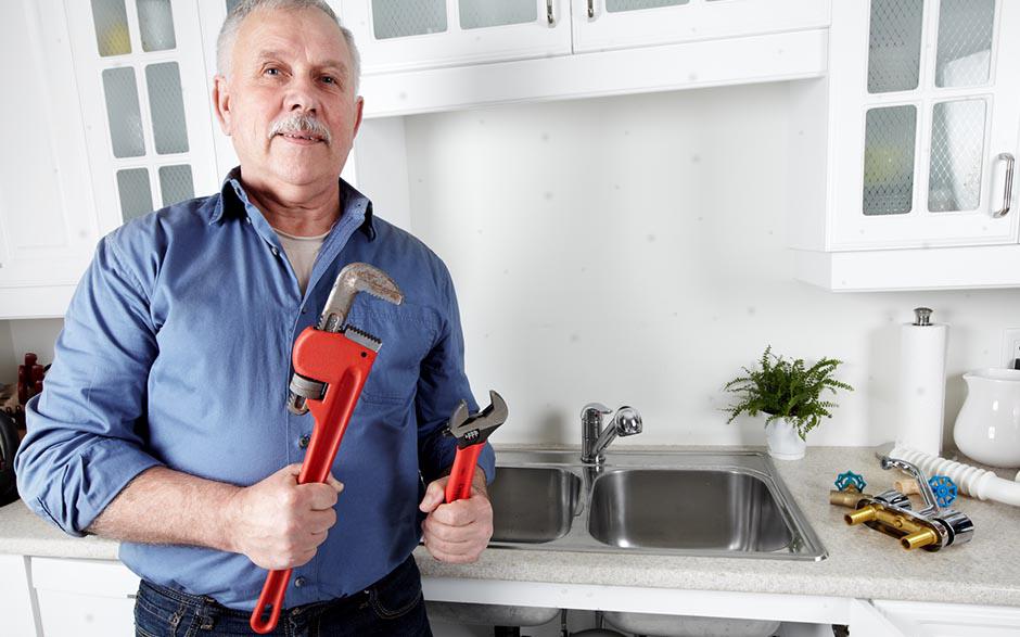 cherche plombier chauffagiste Livry-Gargan
